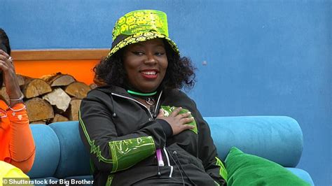 Big Brother Odds: Trish Favourite To Be Next Housemate Evicted.